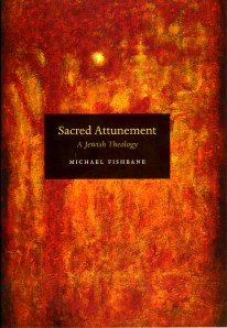 sacred attunment