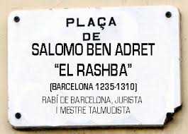 Rashba