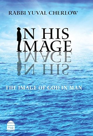 yuval-cherlow-book-cover