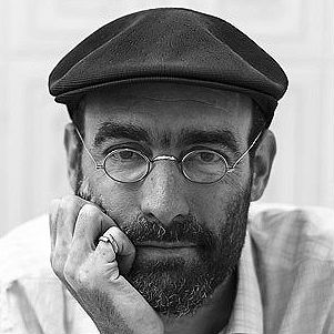 Tomer-Persico
