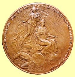 medal250-1