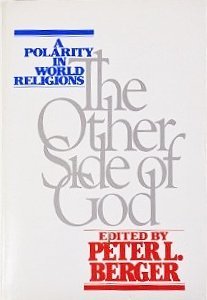 other side God Berger