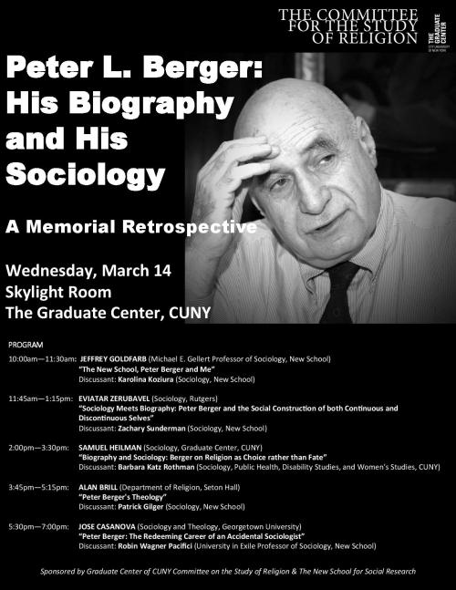 BERGER poster 3-page-001