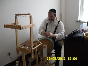 Fig 112 COLOR Yosef Greenwald spanier SAM_1860