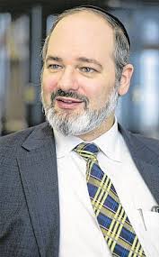 folger
