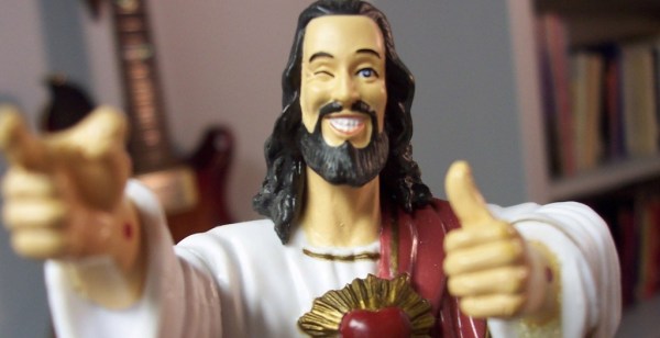 hipster-christianity-jesus1-1024x527