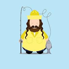 rebbe-fish