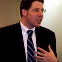 s200_zachary.truboff